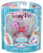 Twisty Petz Pulseira Single