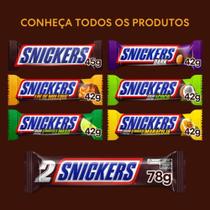 Twix Chocolate Torta de Limão 40g