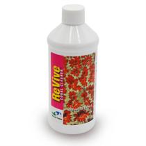 Two Little Fishies Revive Coral Cleaner - 500ml