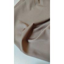 Two Way com Elastano Largura 1,50mt