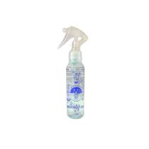 Twoco Perfume de Ambiente - Alecrim