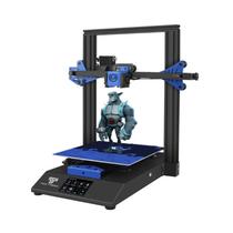 TWOTREES Bluer Silence - Impressora 3D FDM