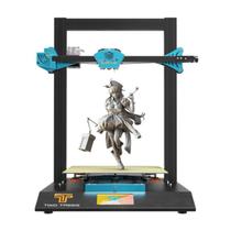 TwoTrees Modelo Bluer PLUS - Impressora 3D
