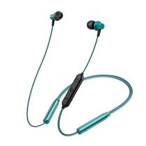 Tws Neckband fone de ouvido S1 sem fio no ouvido esportes fone de ouvido Arbi Tws Neckband fone de ouvido S1 sem fio no ouvido esportes fone de ouvido Arbi