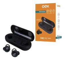 Tws10 fone de ouvido tws free