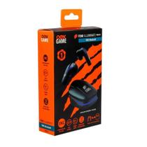 Tws22 fone illuminate com led pr