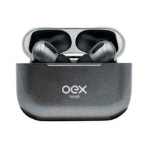 Tws40 fone freedom move cz Tws40 fone freedom move cz