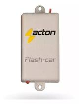 Tx Car Controle Luz Farol Txcar Carro Acton Ppa Garen Rcg Tx Car Controle Luz Farol Txcar Carro Acton Ppa Garen Rcg