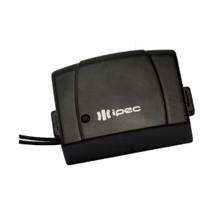 TX CAR Controle Remoto Farol de Carro Para abrir Portão IPEC