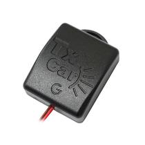 Tx Car Garen Controle Farol Carro e Moto Para Motor Eletrônico Tx Car Garen Controle Farol Carro e Moto Para Motor Eletrônico