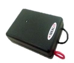 Tx Car Ideal Regravável Tx Car Ideal Regravável