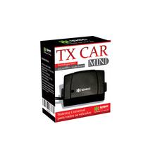 Tx car mini code learn 433,92mhz Tx car mini code learn 433,92mhz