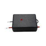 TX-CAR Rolling Code HCS (Controle Automotivo)