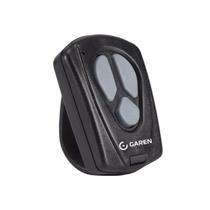 Tx controle 433mhz garen
