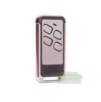 Tx cromo miib a2296 chaveiro ipec