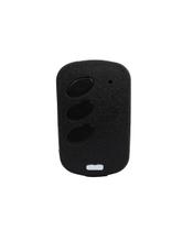 Tx deco digital preto