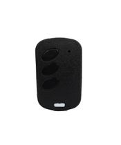 Tx deco digital preto