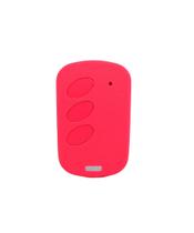 Tx deco digital rosa