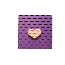TX04 Marcador textura pasta americana biscuit confeitaria bigode TX04 Marcador textura pasta americana biscuit confeitaria bigode
