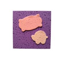 TX05 Marcador textura pasta americana biscuit confeitaria pintinhas TX05 Marcador textura pasta americana biscuit confeitaria pintinhas