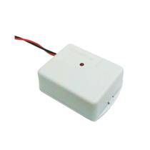 Txcar Duplicador Hombrus 433 Code Learn 1 Canal Txcar Duplicador Hombrus 433 Code Learn 1 Canal