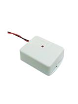 Txcar Duplicador Hombrus 433 Code Learn 1 Canal Txcar Duplicador Hombrus 433 Code Learn 1 Canal