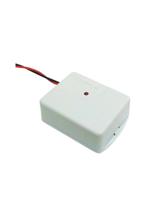 Txcar Duplicador Hombrus 433 Code Learn 1 Canal