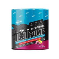 TXT Pump - 300g Uva - Shark Pro TXT Pump - 300g Uva - Shark Pro