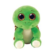 Ty Beanie Boos Brinquedo de pelúcia Açúcar O Natal Papai Noel Boneca Animal Anime Coleção