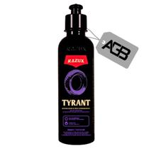 Tyrant 240ml