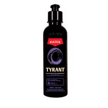 Tyrant 240ml