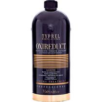 Tyrrel Escova Progressiva Oxireduct - 1l Tyrrel Escova Progressiva Oxireduct - 1l