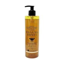 Tyrrel Honung Honey Tratamento Capilar de Mel Shampoo 500ml