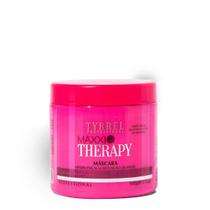 Tyrrel Máscara Maxxi Therapy 500g Tyrrel Máscara Maxxi Therapy 500g