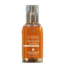 Tyrrel Óleo de Figo da Índia 50ml Tyrrel Óleo de Figo da Índia 50ml