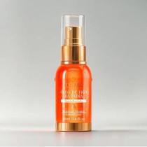 Tyrrel Óleo de Figo da Índia 50ml