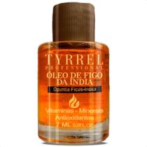 Tyrrel Óleo de Figo da Índia 7ml Tyrrel Óleo de Figo da Índia 7ml