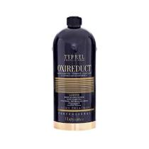 Tyrrel Oxireduct Alinhamento Térmico Progressiva 1000ml