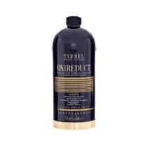 Tyrrel Oxireduct Escova Progressiva 1L