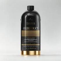 Tyrrel Oxireduct Litro Tyrrel Oxireduct Litro