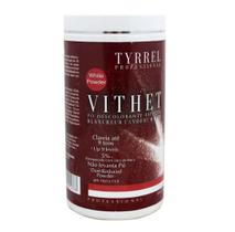 Tyrrel Pó Descolorante Especial Vithet White Powder - 500g Tyrrel Pó Descolorante Especial Vithet White Powder - 500g