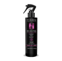 Tyrrel Professional H Healing Restauração Instantânea - Leave-in 240ml
