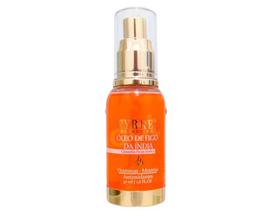 Tyrrel Professional Óleo de Figo da Índia 50ml