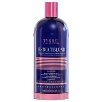 Tyrrel Reduct Blond Litro Tyrrel Reduct Blond Litro