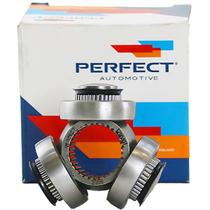 Tzp0407 - Trizeta - Cr-V - 2002 A 2014 - Perfect Tzp0407 - Trizeta - Cr-V - 2002 A 2014 - Perfect