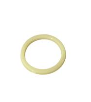 U De Empacotamento, Osi 60x50x6 - Trator Ls U De Empacotamento, Osi 60x50x6 - Trator Ls