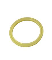 U De Empacotamento, Osi 65x55x6 - Trator Ls