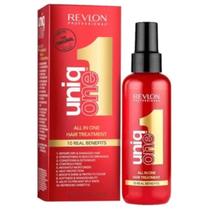 U n i q O n e All In One Hair Treatment 150ml Revlon U n i q O n e All In One Hair Treatment 150ml Revlon