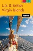 U.S. & British Virgin Islands U.S. & British Virgin Islands
