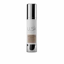 U.SK Anti-aging advanced Defense Booster 50ml - USK